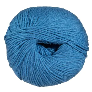 Cascade Yarns 220 Superwash Yarn - 0252 Celestial