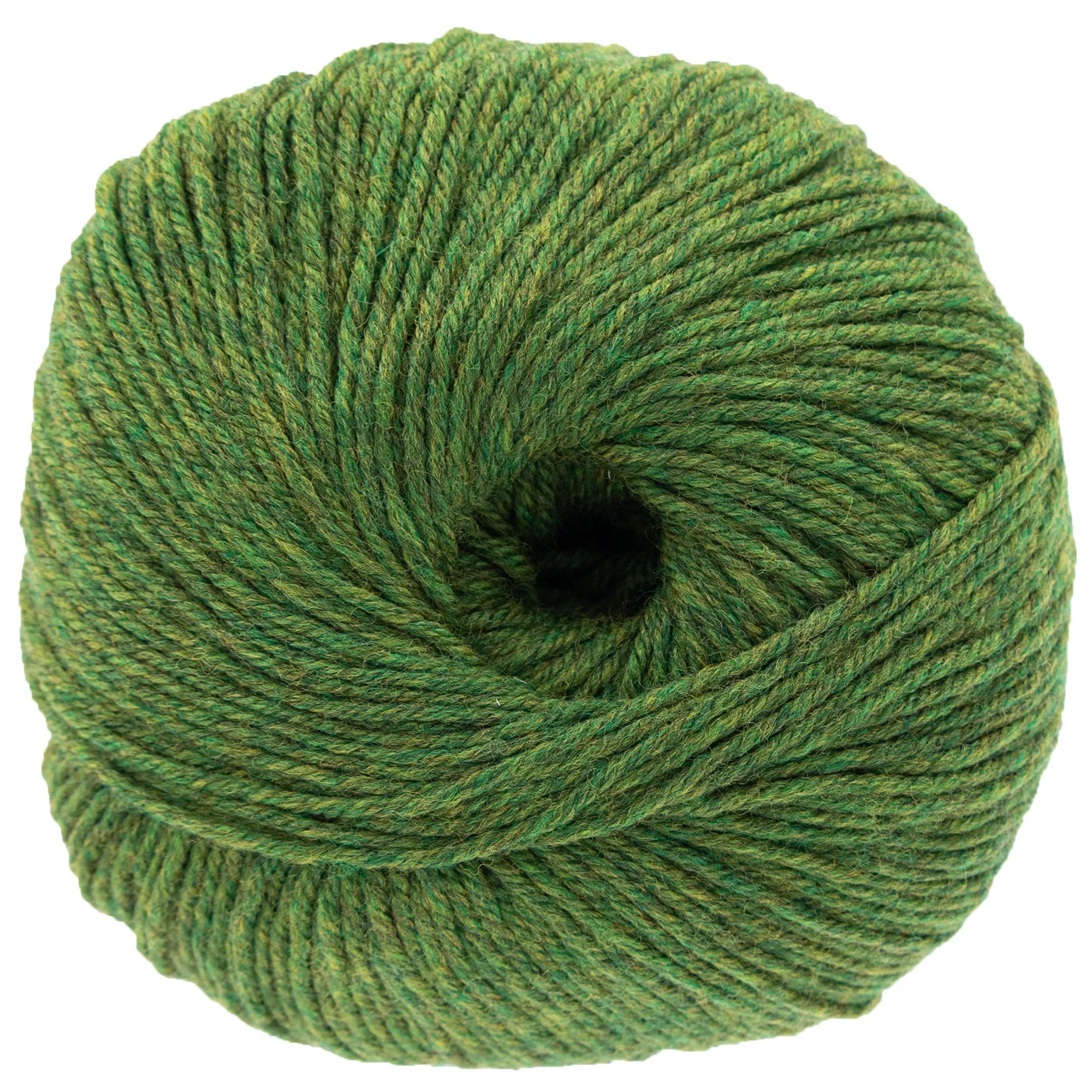 Cascade Yarns 220 Superwash Yarn - 0376 Irelande