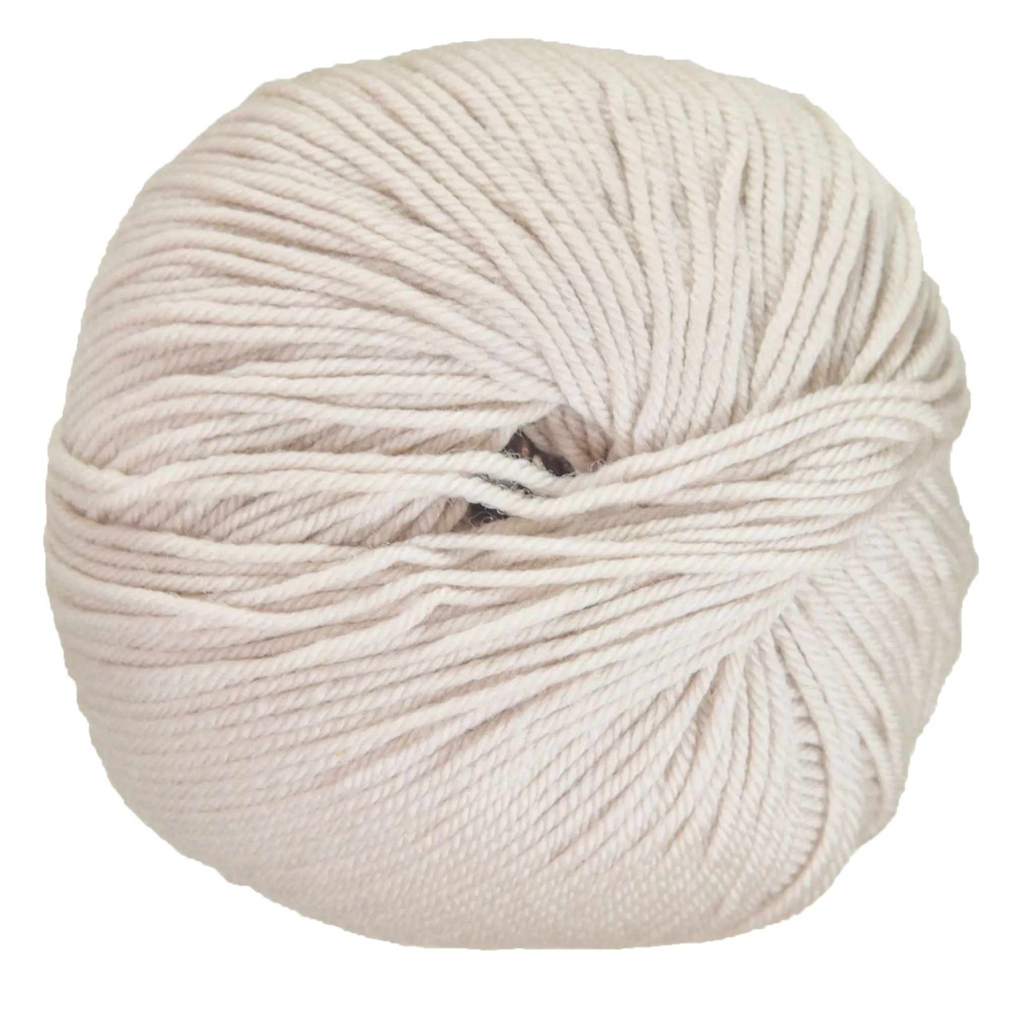 Cascade Yarns 220 Superwash Yarn - 0875 Feather Grey