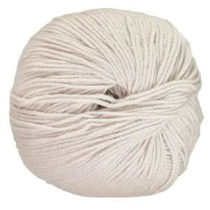 Cascade Yarns 220 Superwash Yarn - 0875 Feather Grey