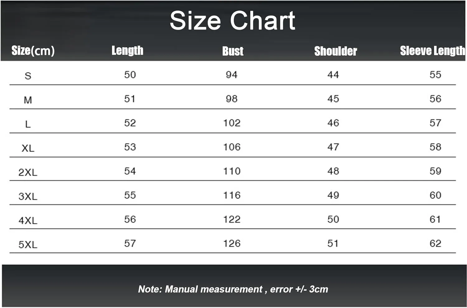 Casual Denim Jackets For Women Embroidered Pearls Beading Jeans Coat Fashion Loose Long Sleeve Button Down Jean Jacket