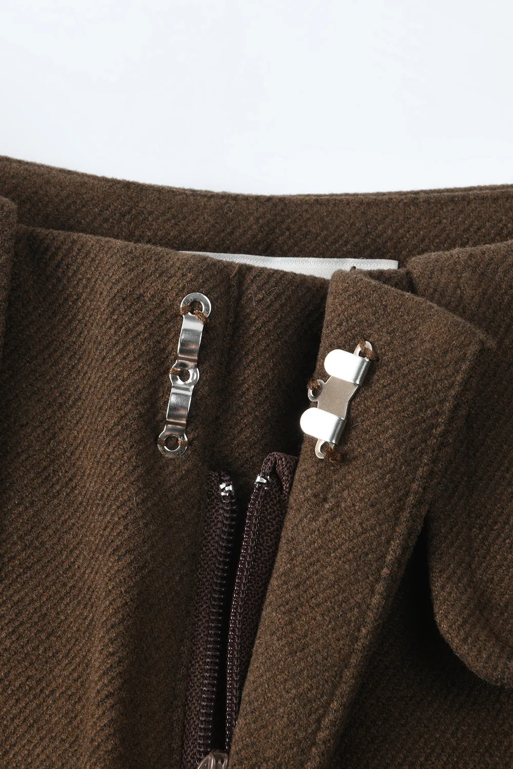 Casual Pants for Women