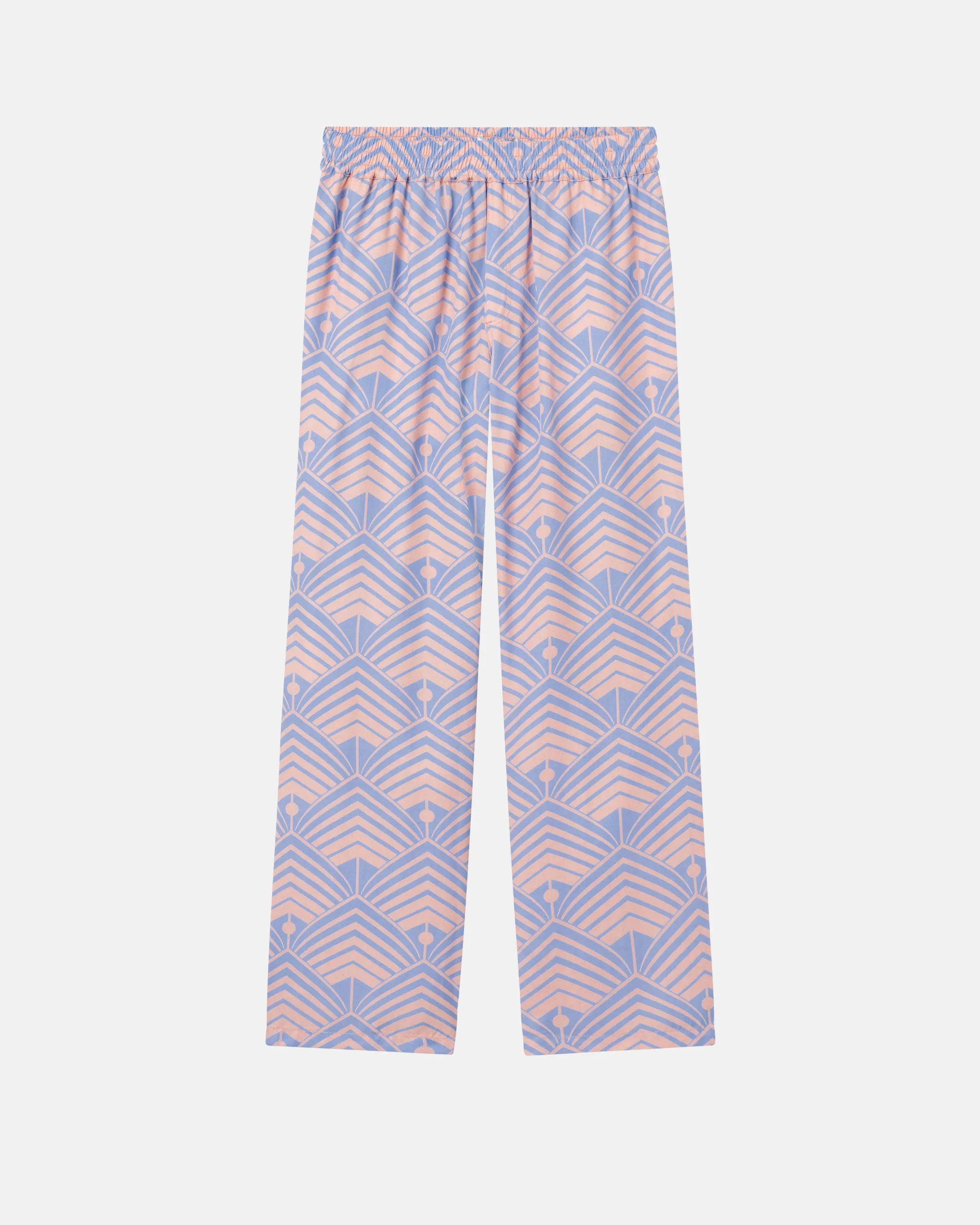 Ixtapa Pants