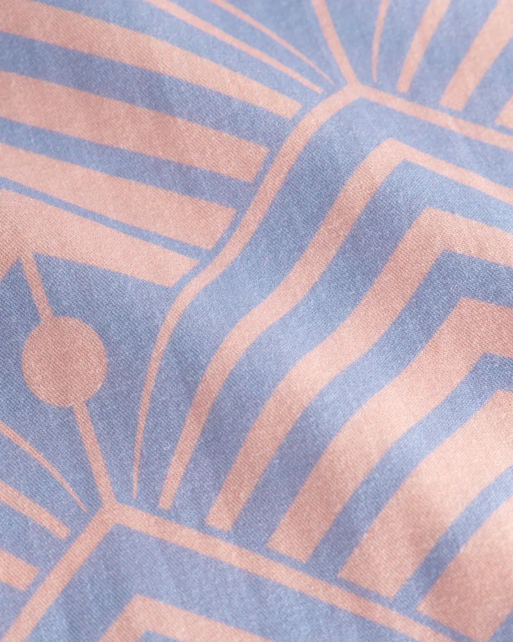 Ixtapa Pants