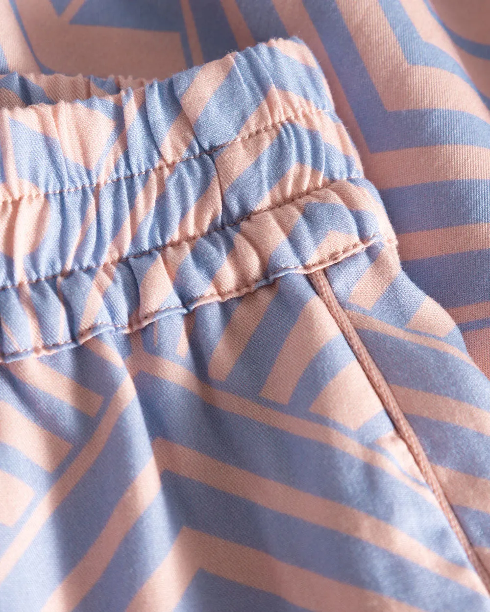 Ixtapa Pants