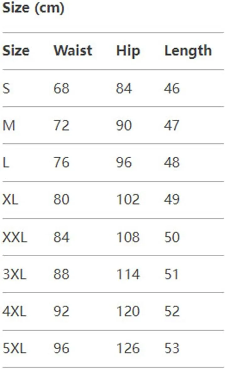 Jegsnoe Women Shorts Skirts Summer A-Line Wide-Leg Chic Solid High Waist Denim Shorts