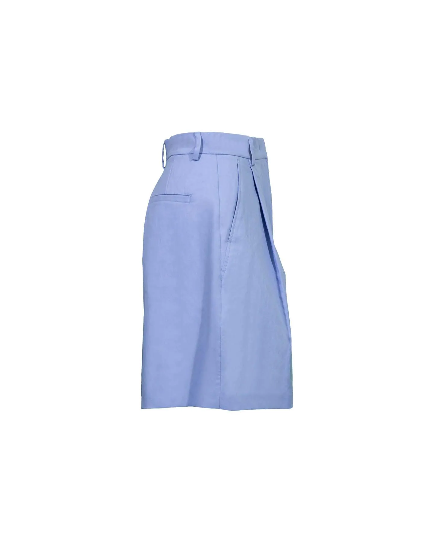 Max Mara Pinne Shorts