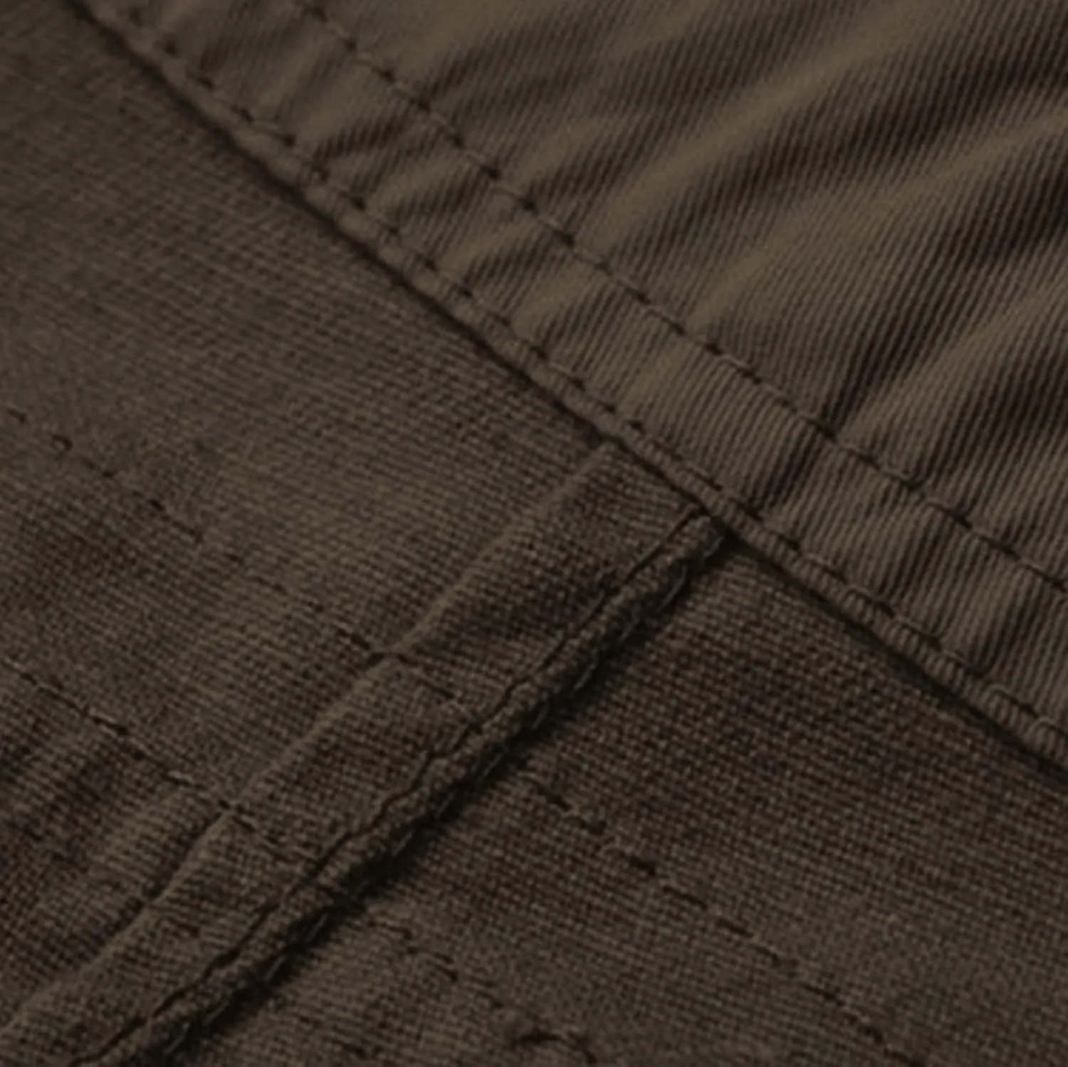 Mens Cargo Shorts Cotton Work Shorts with Multi Pocket Casual Workout Shorts Outdoor Hiking Fishing Tactical Shorts