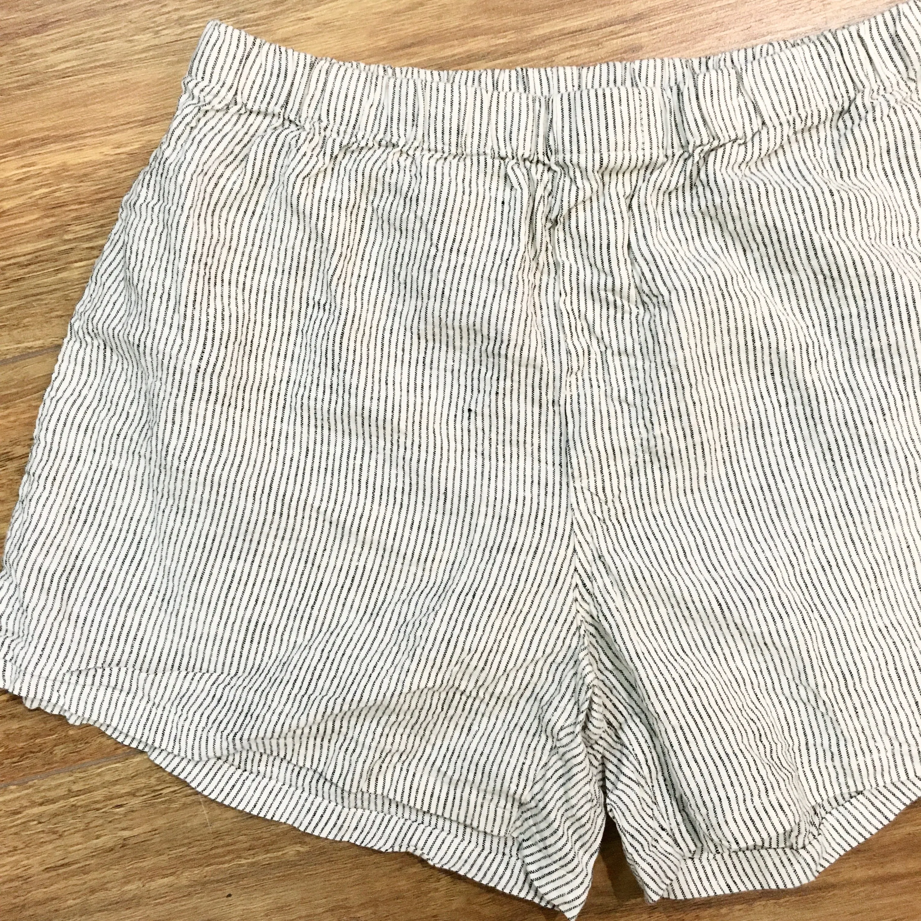 Unisex Boxer Shorts - 8 colours