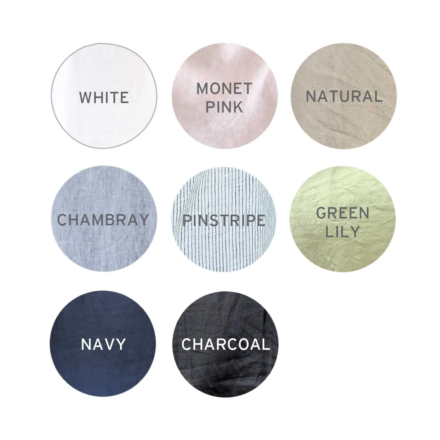 Unisex Boxer Shorts - 8 colours