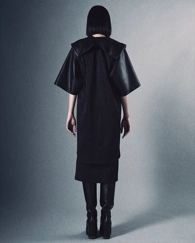 WAKATA Kimono