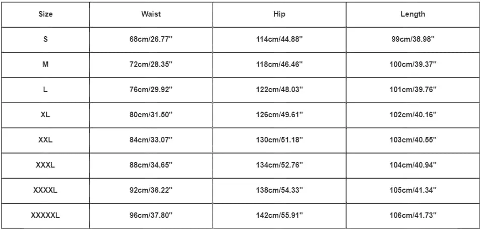 Womens Linen Pants,2025 Summer High Waist Elastic Straight Leg Lounge Pant Casual Loose Lightweight Beach Trousers