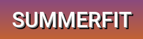 Trendy Summer Apparel for Every Occasion